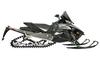 Arctic Cat XF 7000 LXR 2014